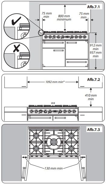 104222420 FALCON afbeelding 2