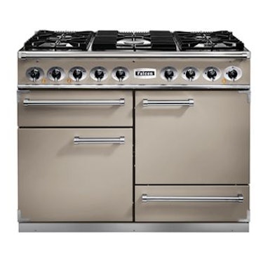 FALCON 104223500