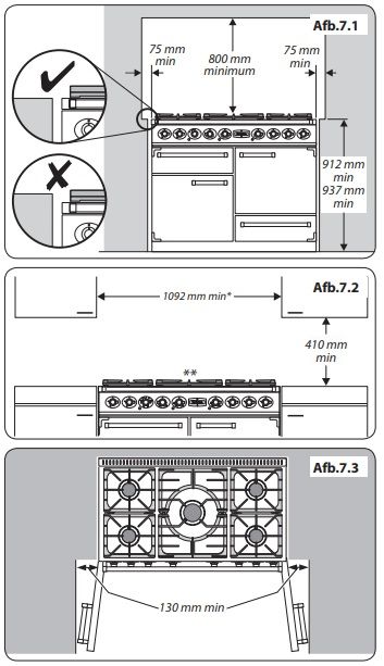 104223500 FALCON afbeelding 2
