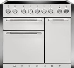FALCON 104410601