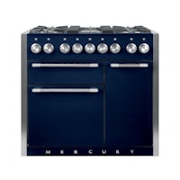 Falcon 104413400