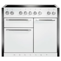 FALCON 104420601