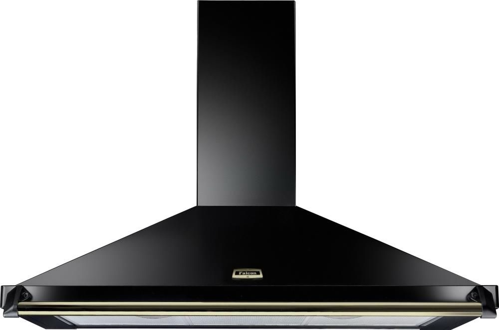 FALCON 115000110