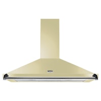 FALCON 115000300