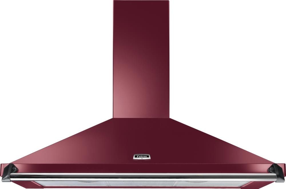FALCON 115000500