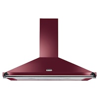 FALCON 115000500