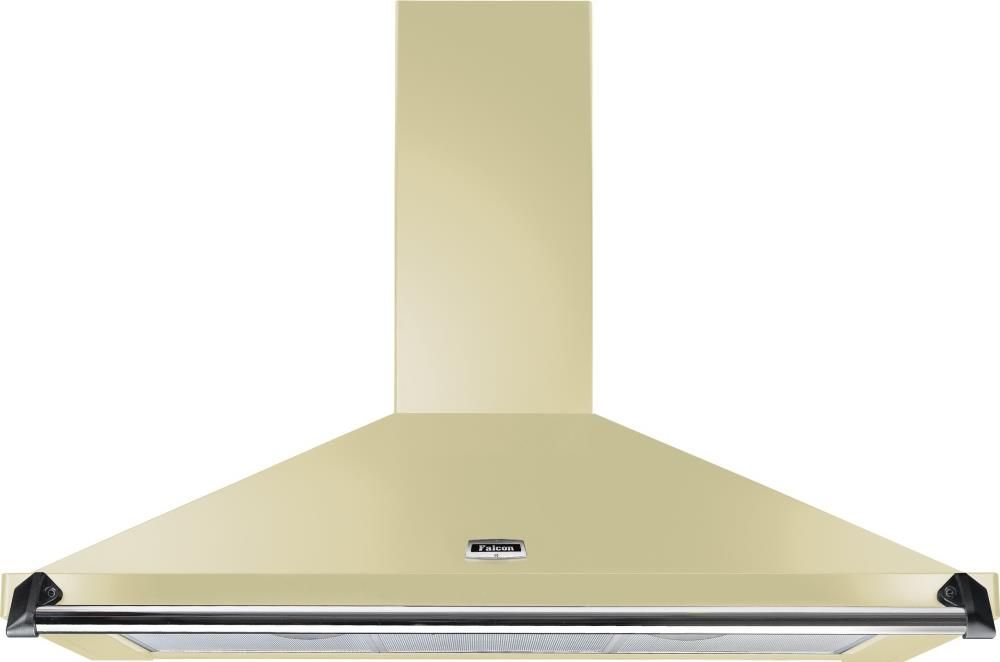 FALCON 115010300