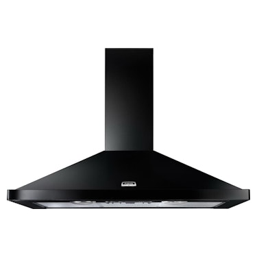 FALCON 115100100