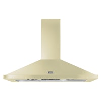 FALCON 115100300