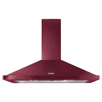 FALCON 115100500