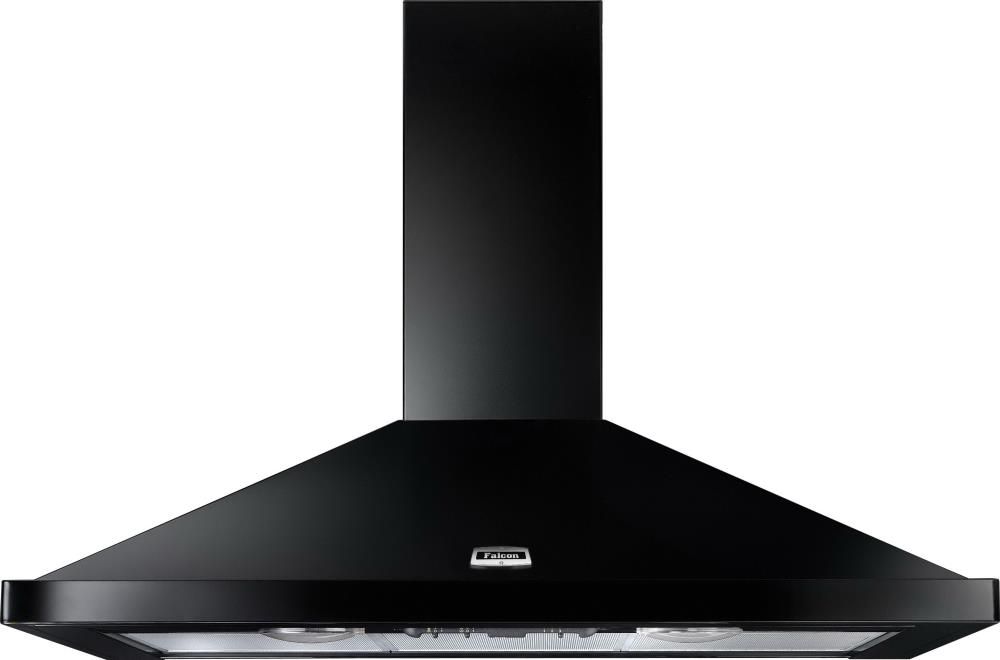 FALCON 115110100