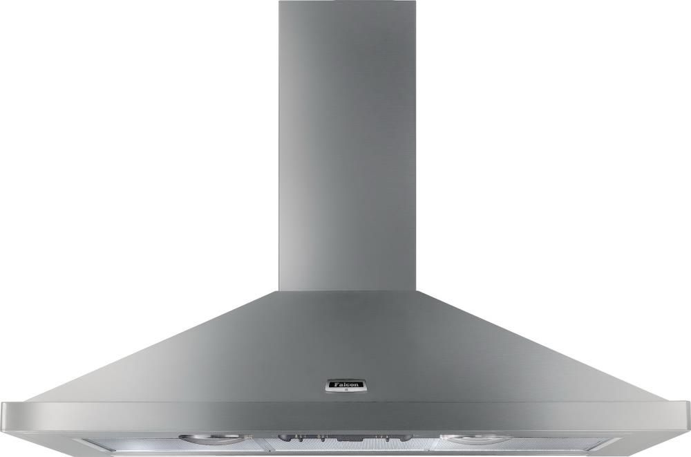 FALCON 115110200