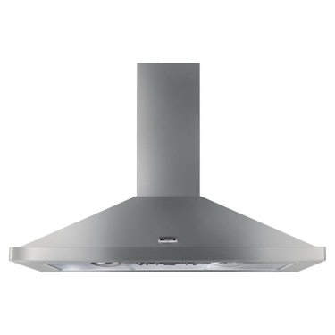 FALCON 115110200