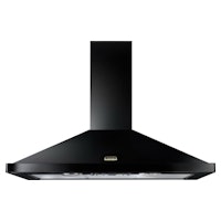 FALCON 115120110