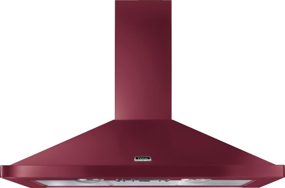 FALCON 115120500