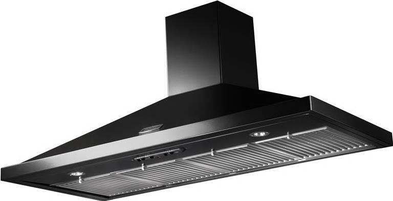 FALCON 115220100