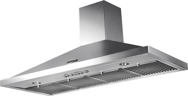 FALCON 115220200
