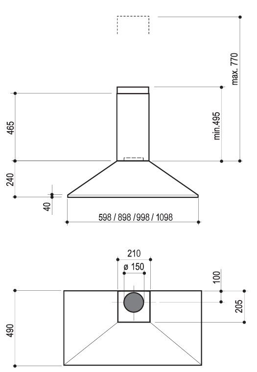 115220200 FALCON afbeelding 2