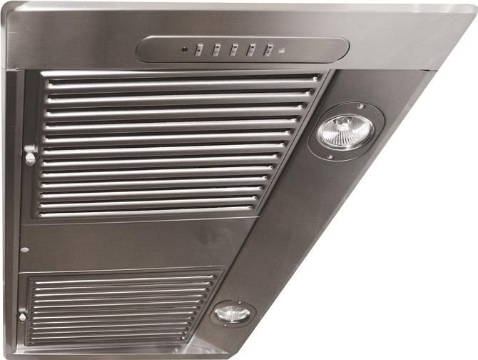 FALCON 115840200