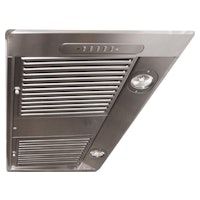 FALCON 115840200
