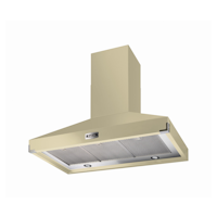 FALCON 115900300