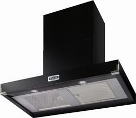 116000100 FALCON afbeelding 2