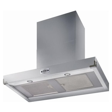 FALCON 116000200
