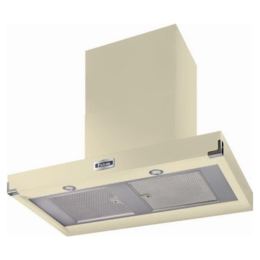 FALCON 116000300