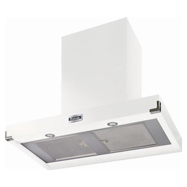 FALCON 116000620