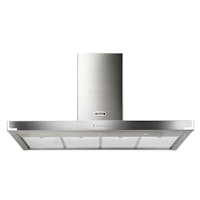 FALCON 116220200