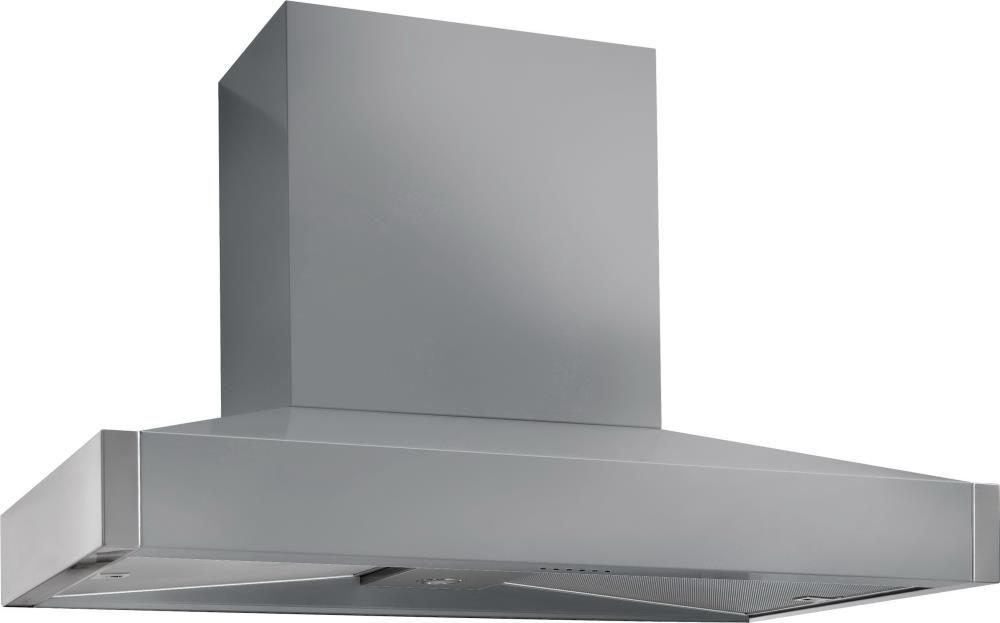FALCON 116310200