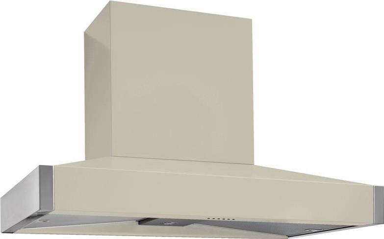 FALCON 116310400