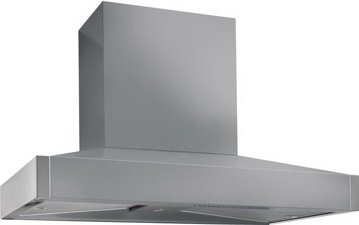FALCON 116330200