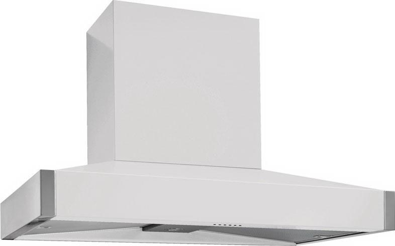 FALCON 116330600
