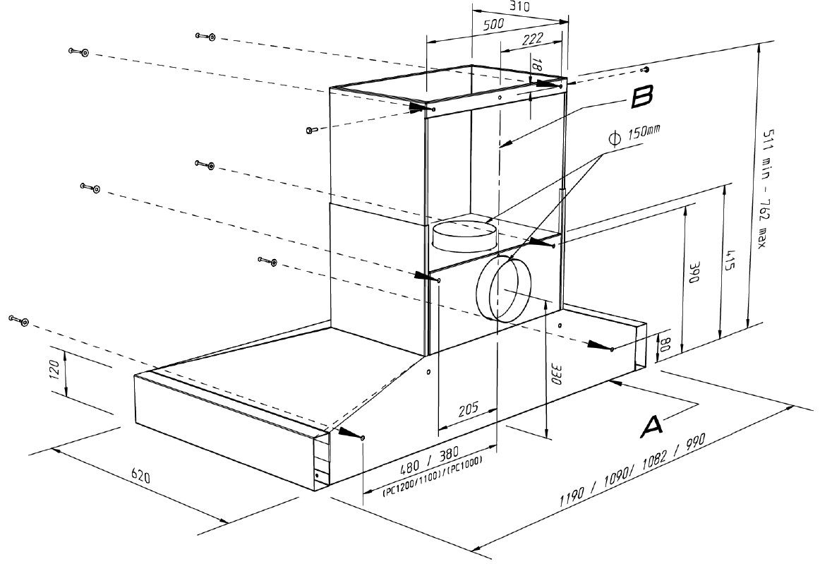116332000 FALCON afbeelding 2