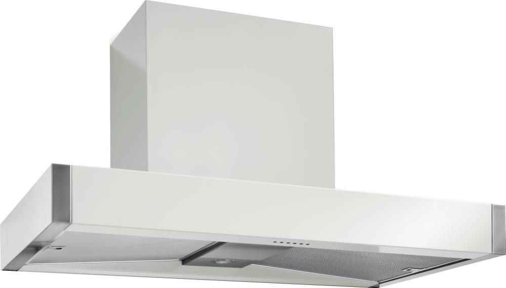 FALCON 116410600