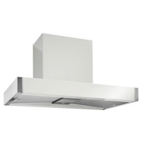 FALCON 116430600