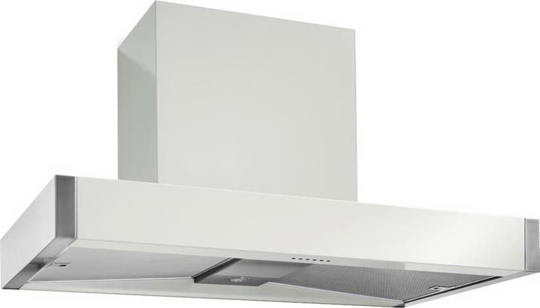 FALCON 116430600