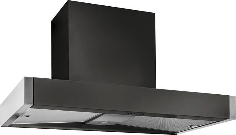 FALCON 116432000