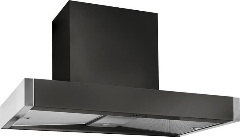 FALCON 116432100