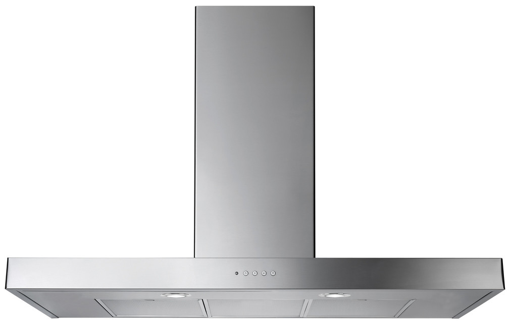 FALCON 116800200