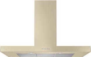 FALCON 116800300