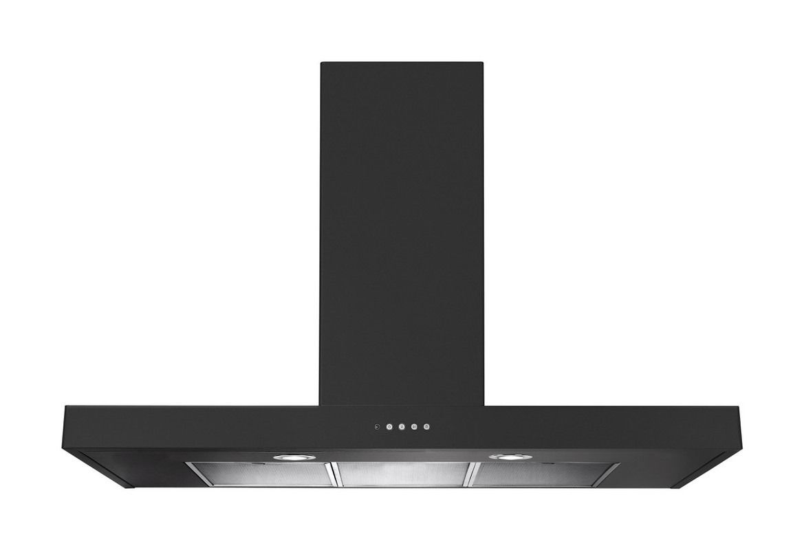 FALCON 116800400