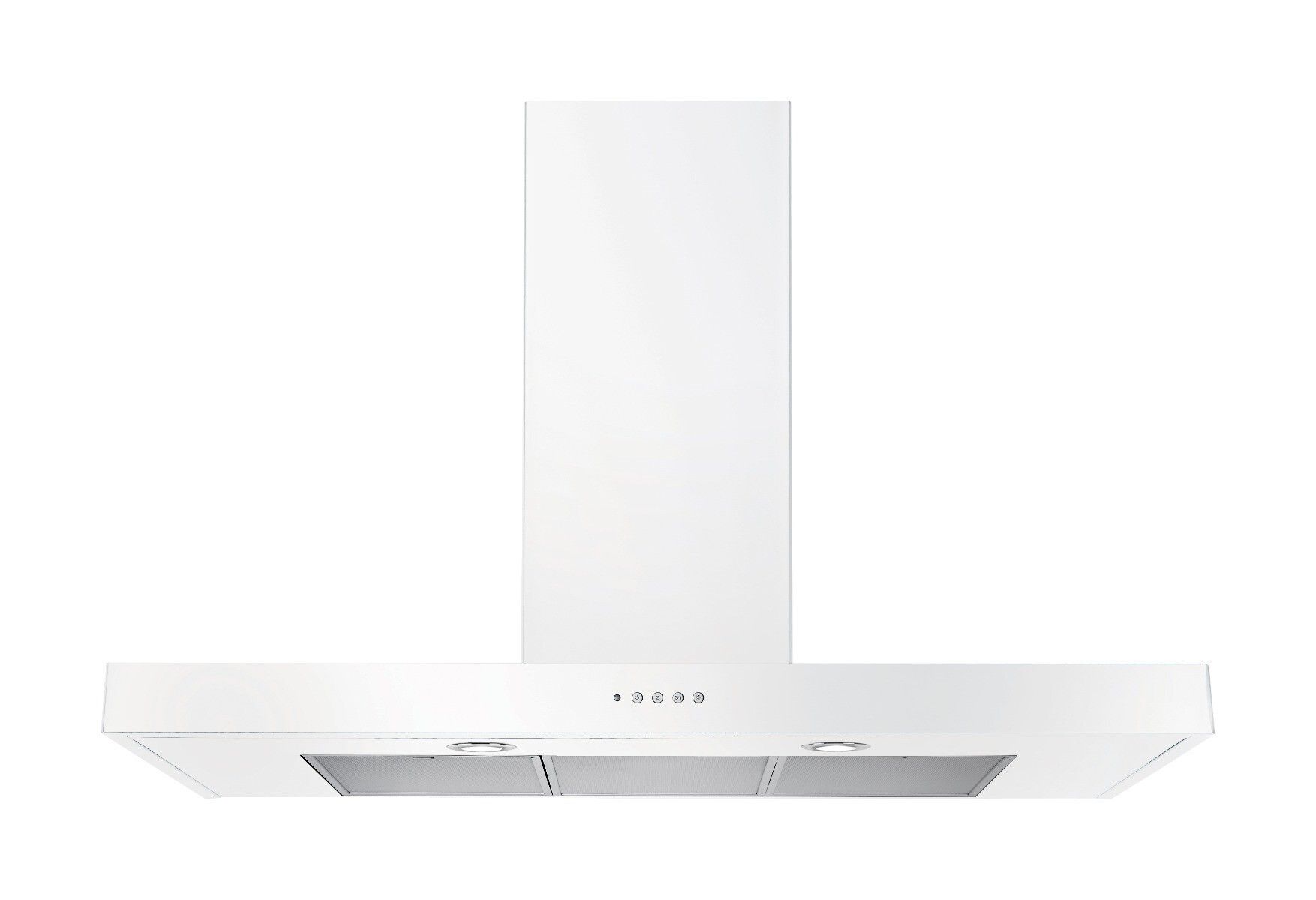 FALCON 116800500