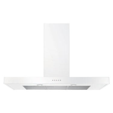 FALCON 116800500