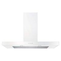 FALCON 116800500
