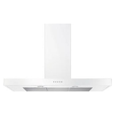 FALCON 116800600