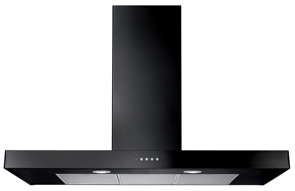 FALCON 116820100