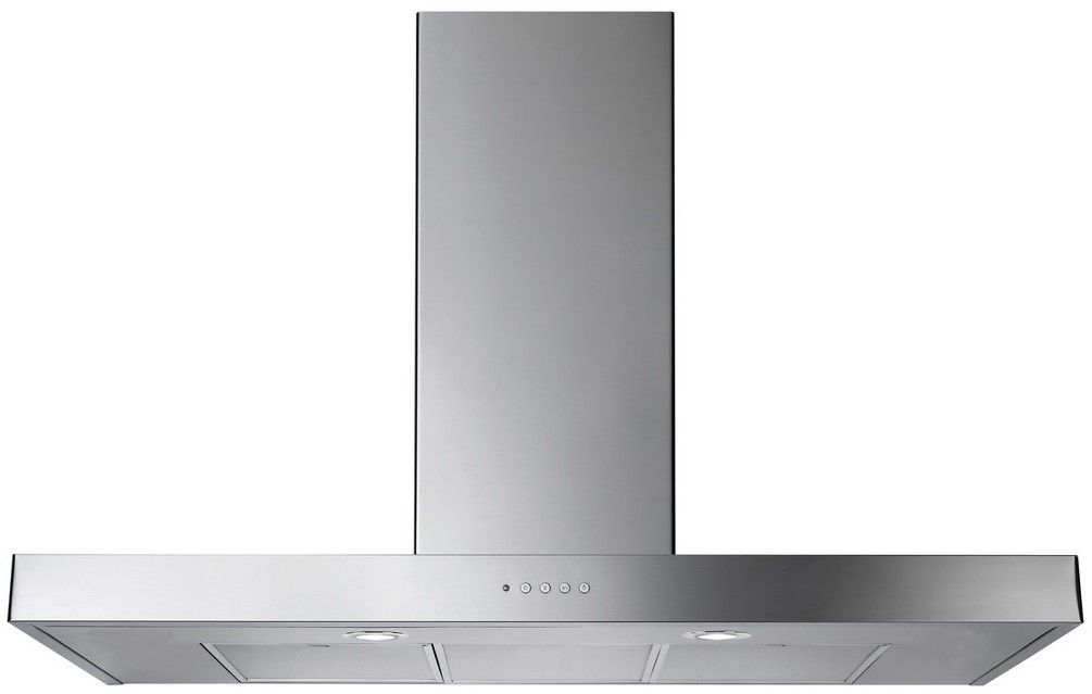 FALCON 116820200