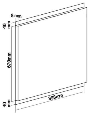 127000200 FALCON afbeelding 2